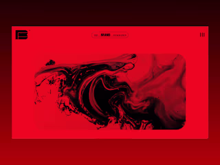 Framer Agency Website 