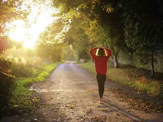 Vitamins for Stress: 7 Great Options Recommended by Experts