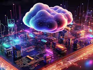 AI, shaping the future of your inbound strategy?