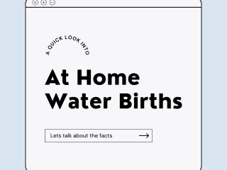 Home Birth Store Social Carousel 