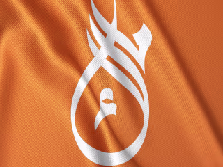 Logo Type on Behance