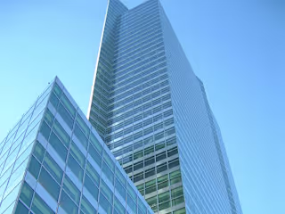 Goldman Sachs – HFT Research Infrastructure 