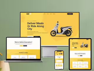 Behance