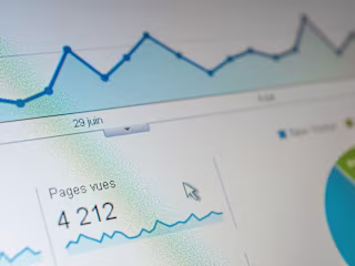 Saas Survey System