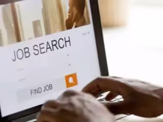 Skilled or Unskilled? Get a Job in Germany