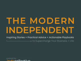 The Modern Independent