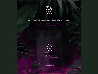 Coffee brand packaging concept