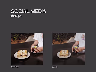 SKEMA - SOCIAL MEDIA DESIGN