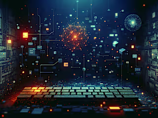 Writing Job Posts That Attract Elite Data Science Freelancers
