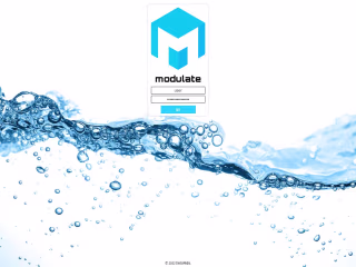 Modulate
