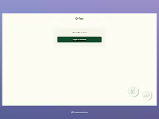 Equity Visualization dashboard