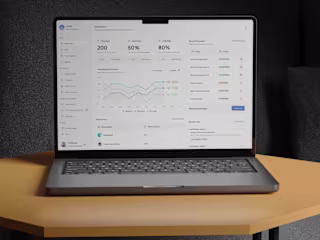 Hubbly Growth | Data Scraping Tools 