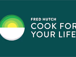 Cook for Your Life