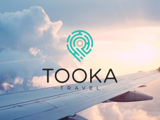 Putting a Company on the Map