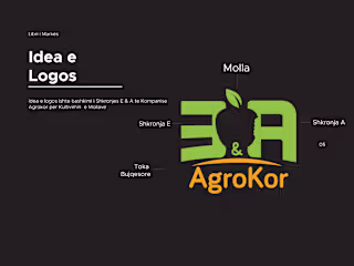 E&A-AgroKor