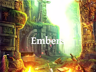 Environment FX