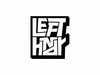 Logo designs