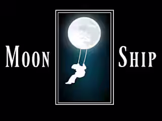 Moonship Productions 