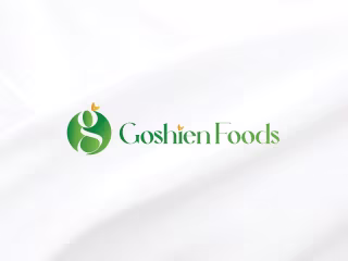 New Food Manufacturing Startup 