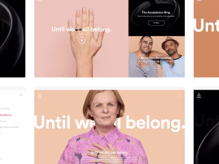 Airbnb - Same sex marriage in Australia