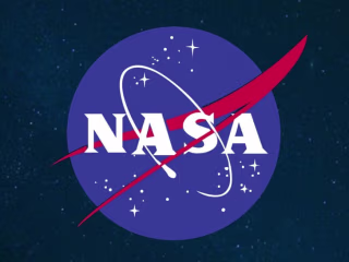 NASA ISS Intake Tracker App