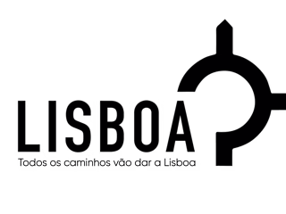 Visual identity of the city of Lisbon