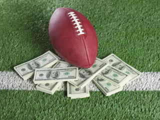 NFL short compilation edit