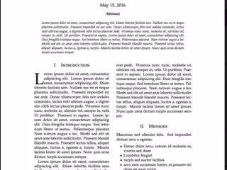 I will write seo friendly articles, blog post, essays 