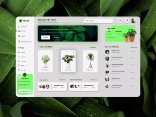 Web Page