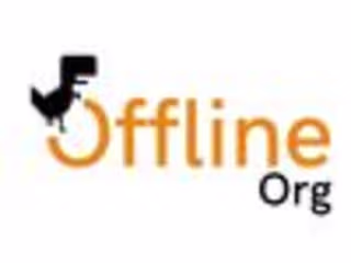 Offline (@offline_org) • Instagram photos and videos