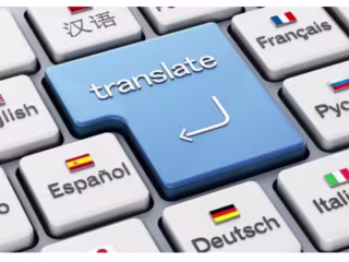 Translation 