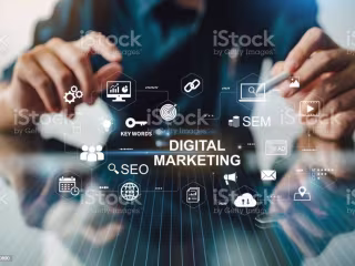 The #1 Way a Company Can be Successful With Digital Marketing