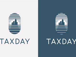 Financial App Branding