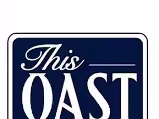 𝐌𝐚𝐫𝐢𝐚 on Instagram: “This Oast Haus - An imperial IPA beer…