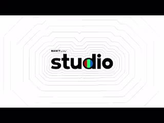 A VIDEO EDITING STUDIO FOR YOUR OWN BRAND - YouTube
