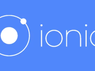 Ionic/Cordova Uptime Plugin with Native Support
