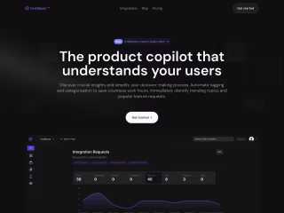 Intellibase