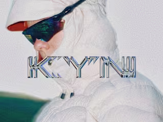 KYN