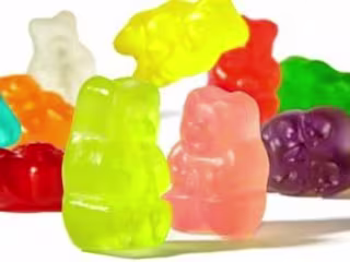 Smart Hemp Gummies South Africa Review: Scam or Legit? Serious S