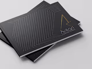 Avitari Brand Elaboration