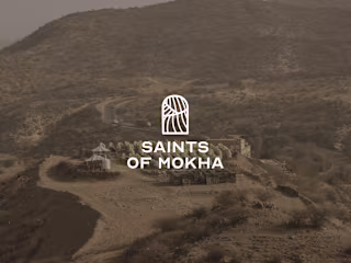 Saints of Mokha