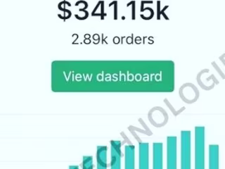GEOVIC TECHNOLOGIES on Instagram: “Ready to give your Shopify s…