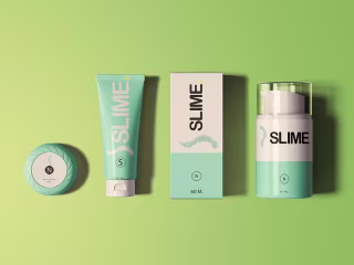 Packaging Design :: Behance
