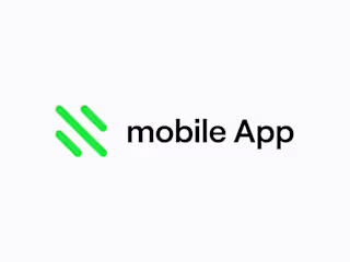 Busha Mobile App