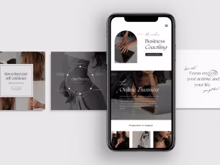 Digital Engagement Maestro