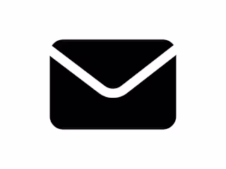 E-mail Copywriter - Newsletter