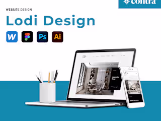 Lodi Design