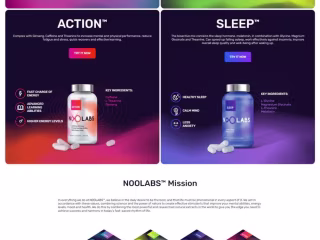Noolabs