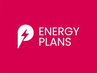 Energyplans.com