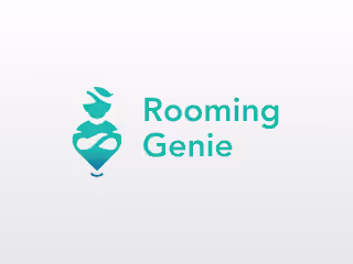 Rooming Genie - Electricity Management App